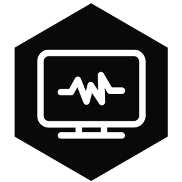 SCADA Application Phone System