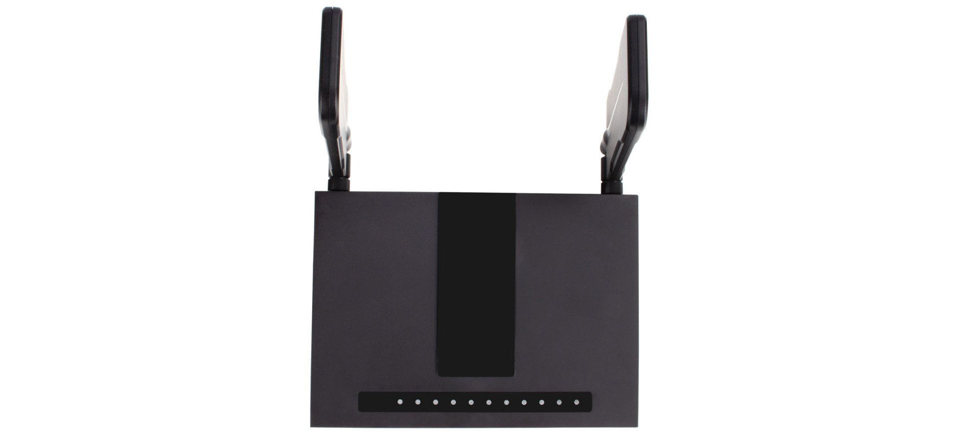 LTE520 4G-LTE/300Mbps Wireless VoIP Router
