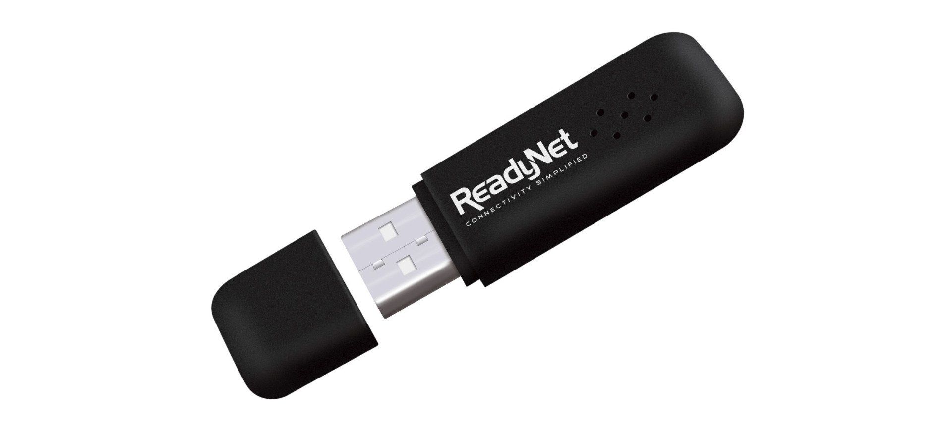 A150BGN Wireless USB Adapter