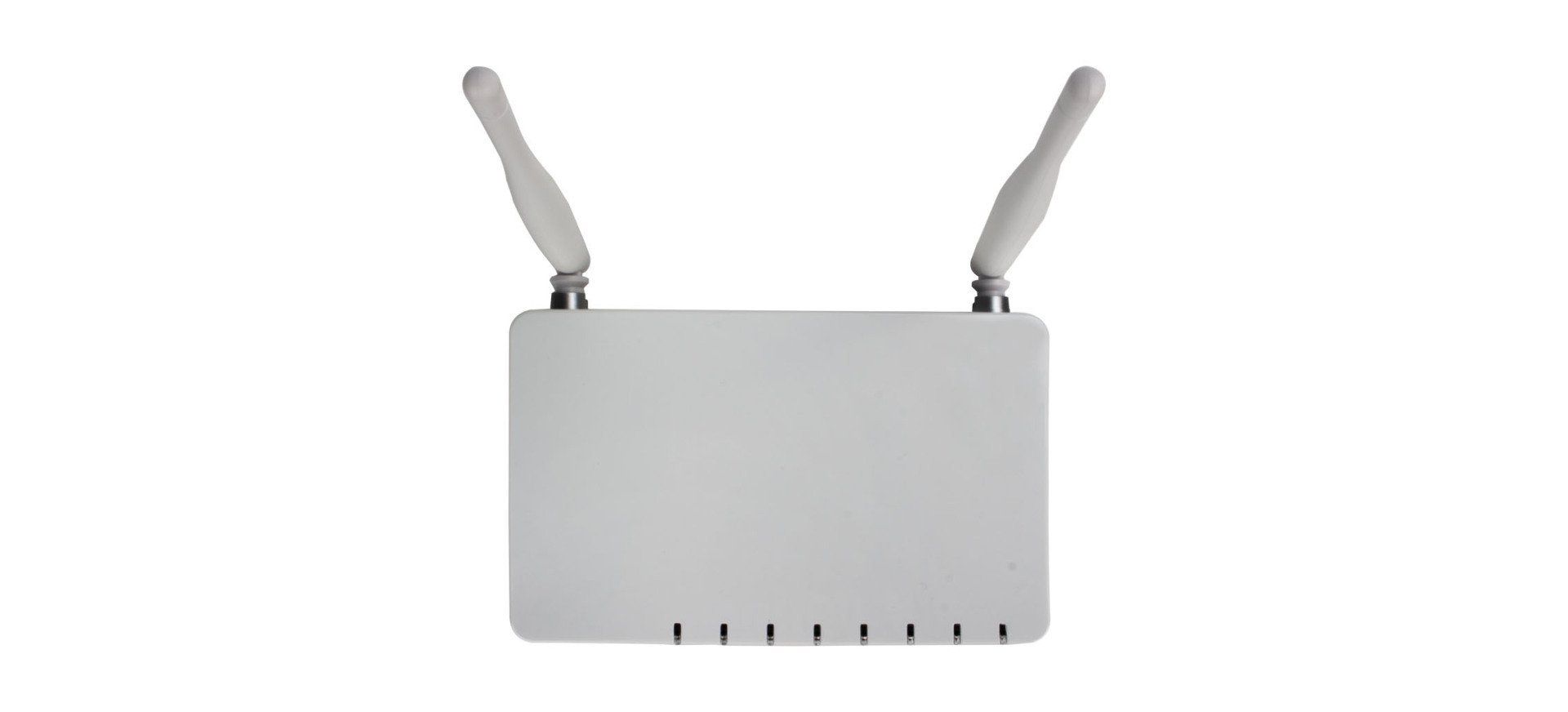 AC1000M Wireless AC Router