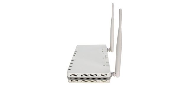 ReadyNet AC1000MS Wireless AC VoIP Router