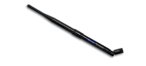 AHG7 7dBi High-Gain Di-Pole Antenna