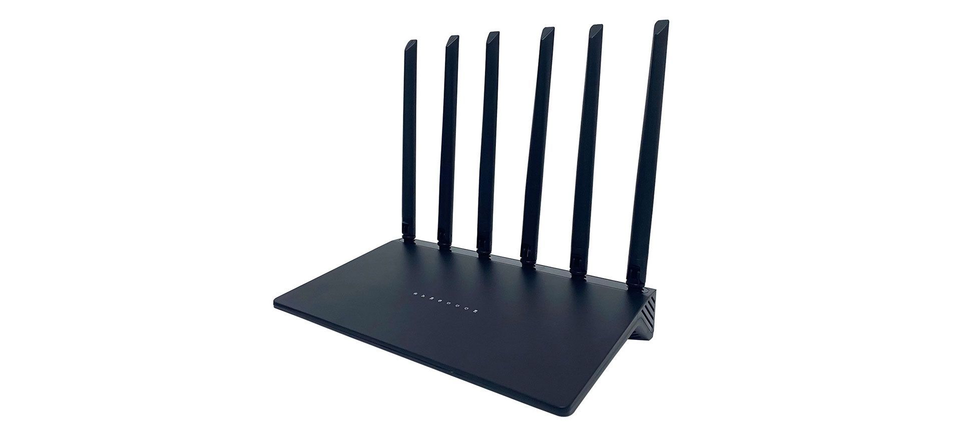 Wireless Routers Support