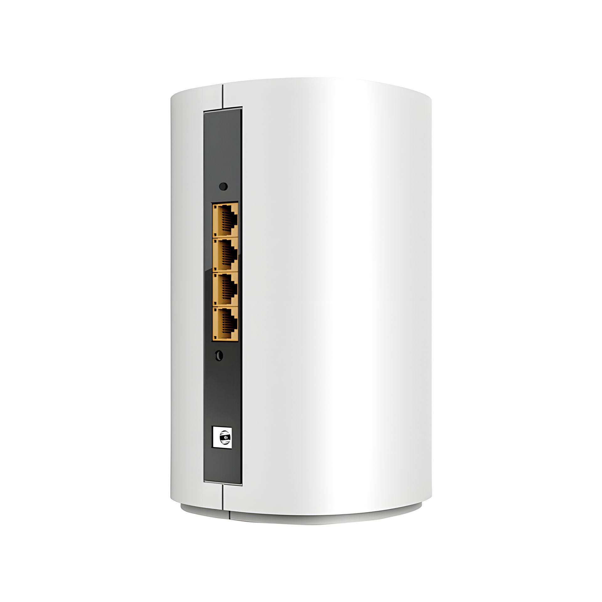 AX3000T High-Performance Wi-Fi 6 AX Router