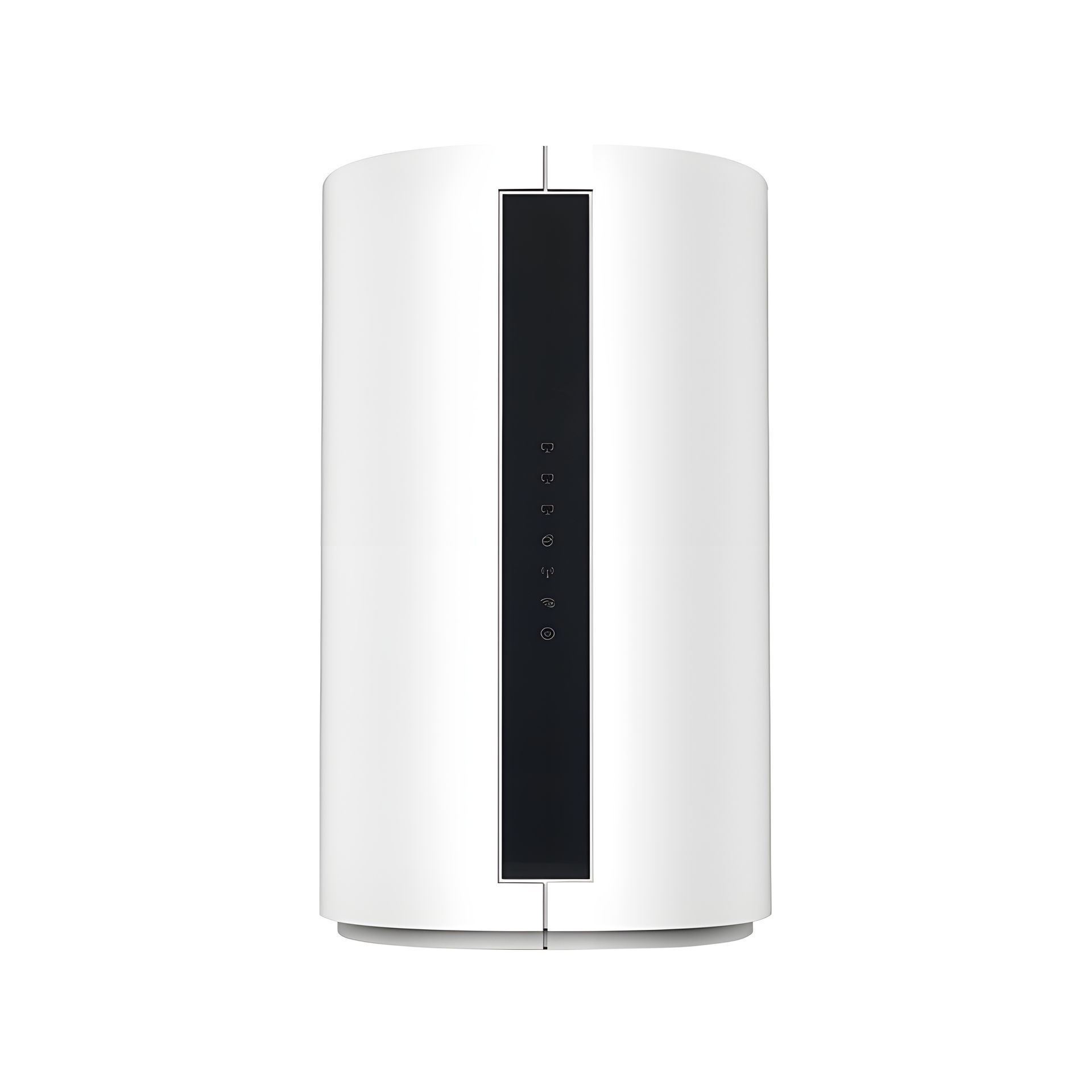 AX3000T High-Performance Wi-Fi 6 AX Router