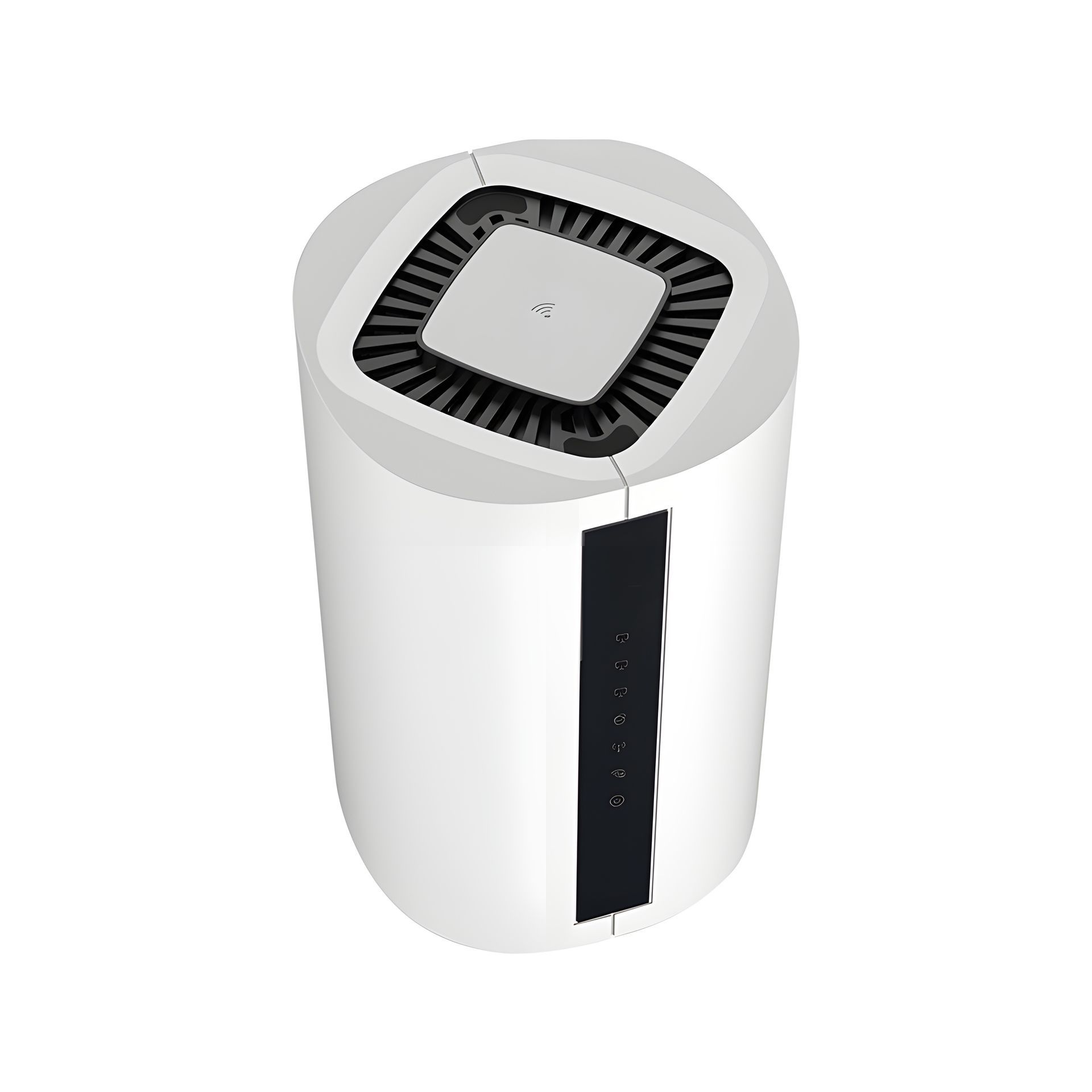 AX3000T High-Performance Wi-Fi 6 AX Router