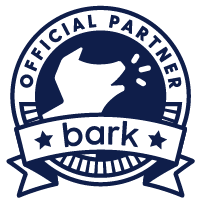 Bark Official Partner