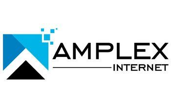 Amplex Internet