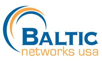 Baltic Networks USA