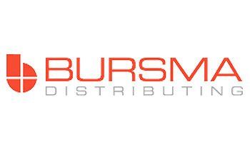 Bursma Distributing