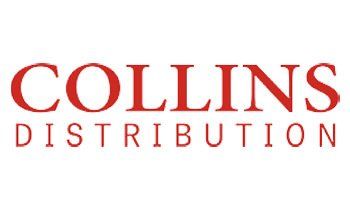 Collins Distribution