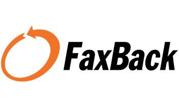 FaxBack