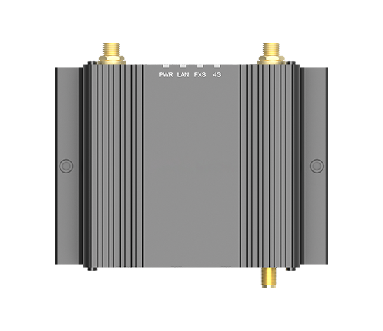 LM150 Dual SIM 4G-LTE Router 3