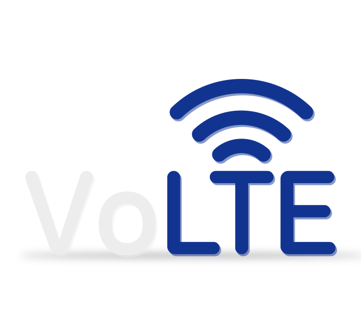 LM150 Support for VoLTE Calling