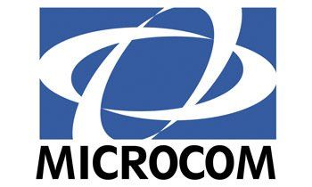 MicroCom