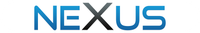 NeXus: Real-Time Remote Management