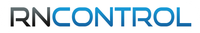 RNControl: Remote Device Management