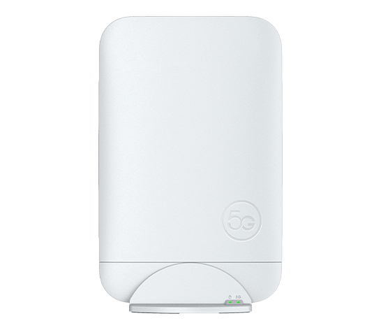 T5300 Sub-6GHz 5G Indoor/Outdoor CPE 1