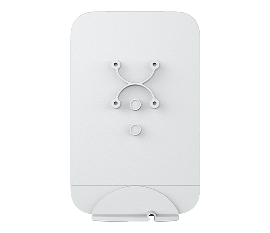 T5300 Sub-6GHz 5G Indoor/Outdoor CPE 3