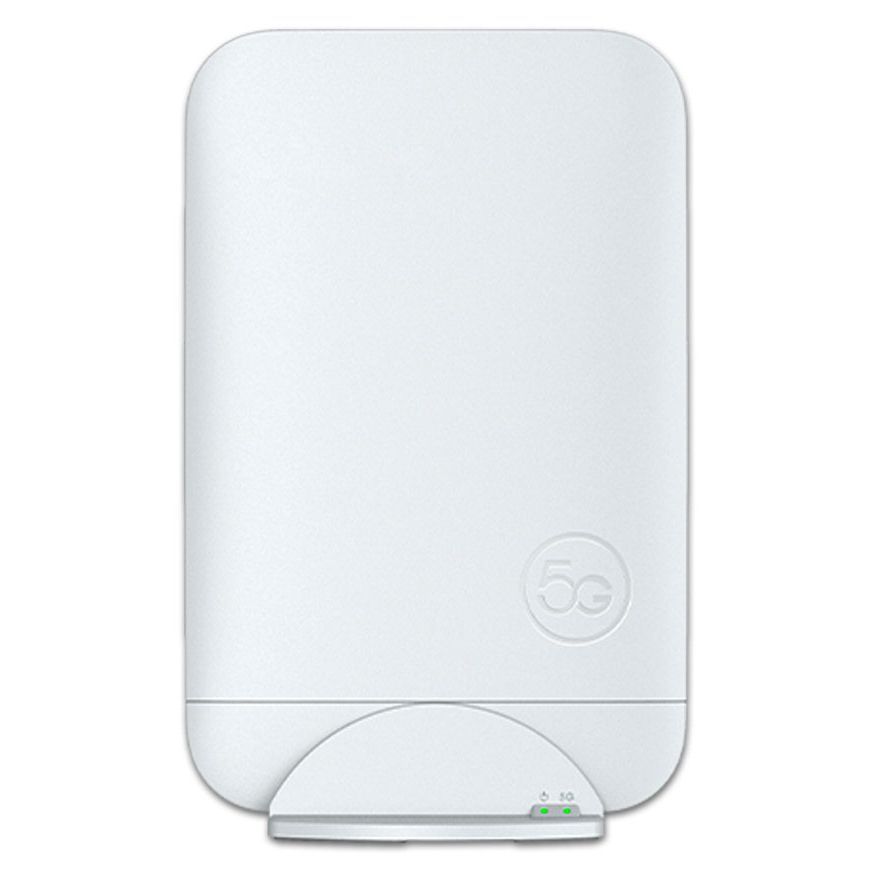 T5300 Sub-6GHz 5G Indoor/Outdoor CPE