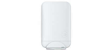 T5300 Sub-6GHz 5G Indoor/Outdoor CPE