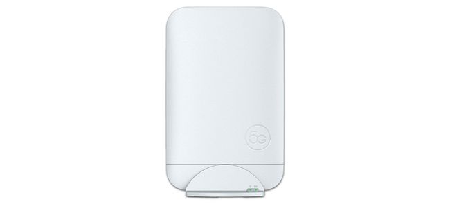 T5300 Sub-6GHz 5G Indoor/Outdoor CPE