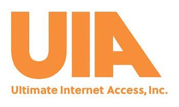 Ultimate Internet Access