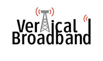 Vertical Broadband