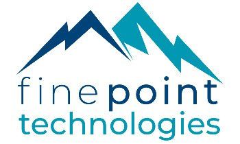 Fine Point Technologies