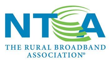 The Rural Broadband Association