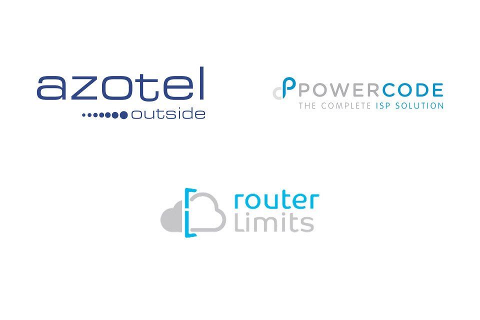 ReadyNet Software Technologies