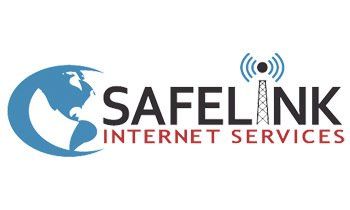Safelink Internet