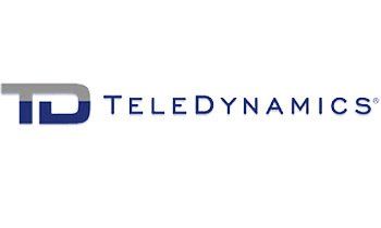 TeleDynamics