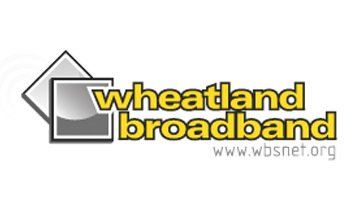 Wheatland Broadband