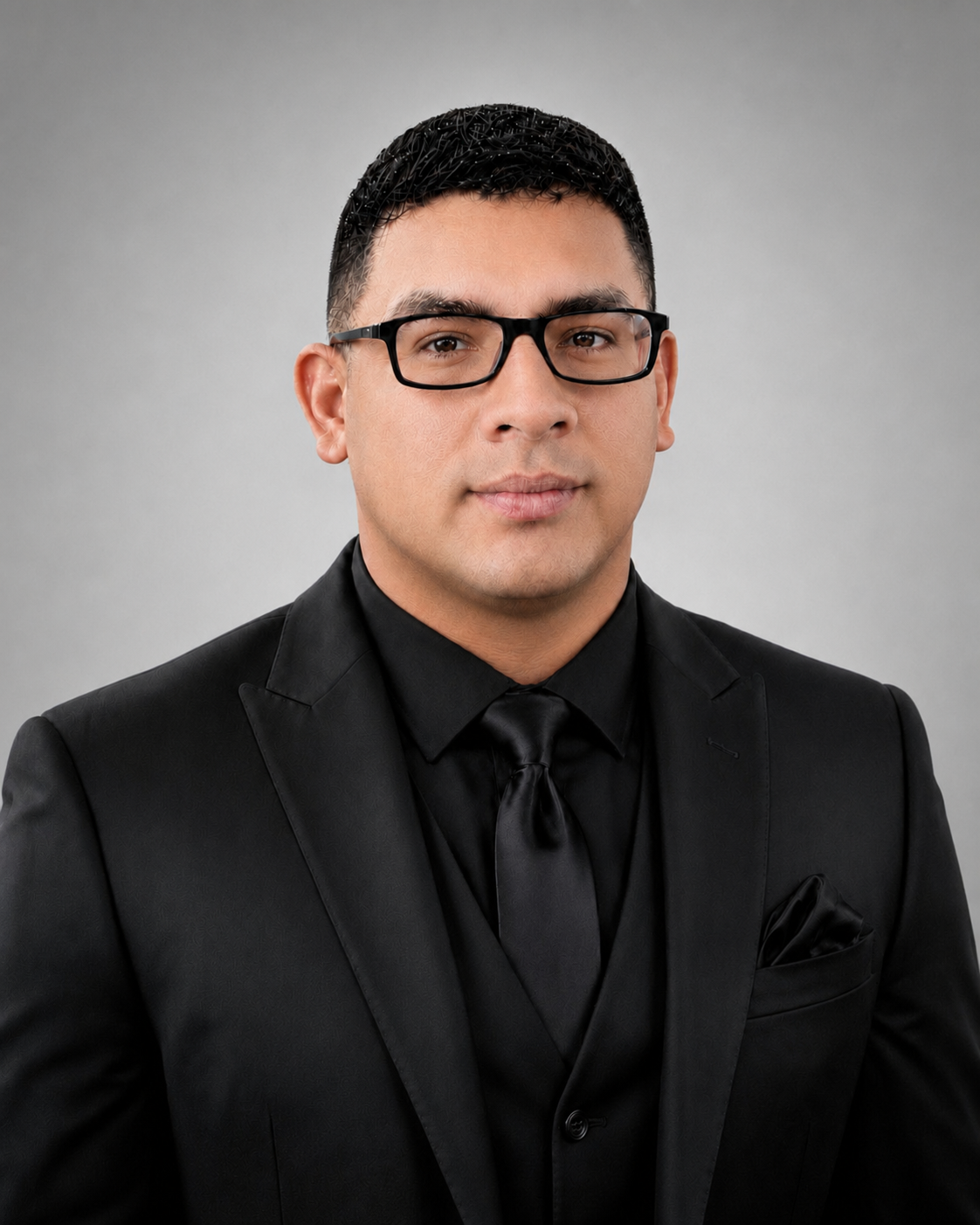 Felix Rodriguez-Cano, CSFA, MBA | Yarmouth Medical Center LLC. Felix Rodriguez-Cano, CSFA, MBA | Yarmouth Medical Center LLC.