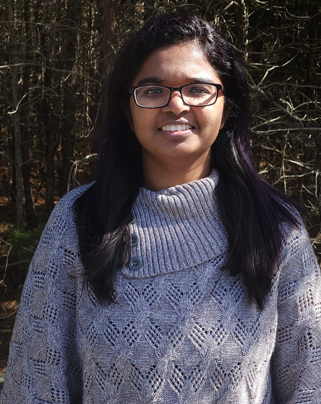 Muhil Kannappan, MBBS | Yarmouth Medical Center LLC.