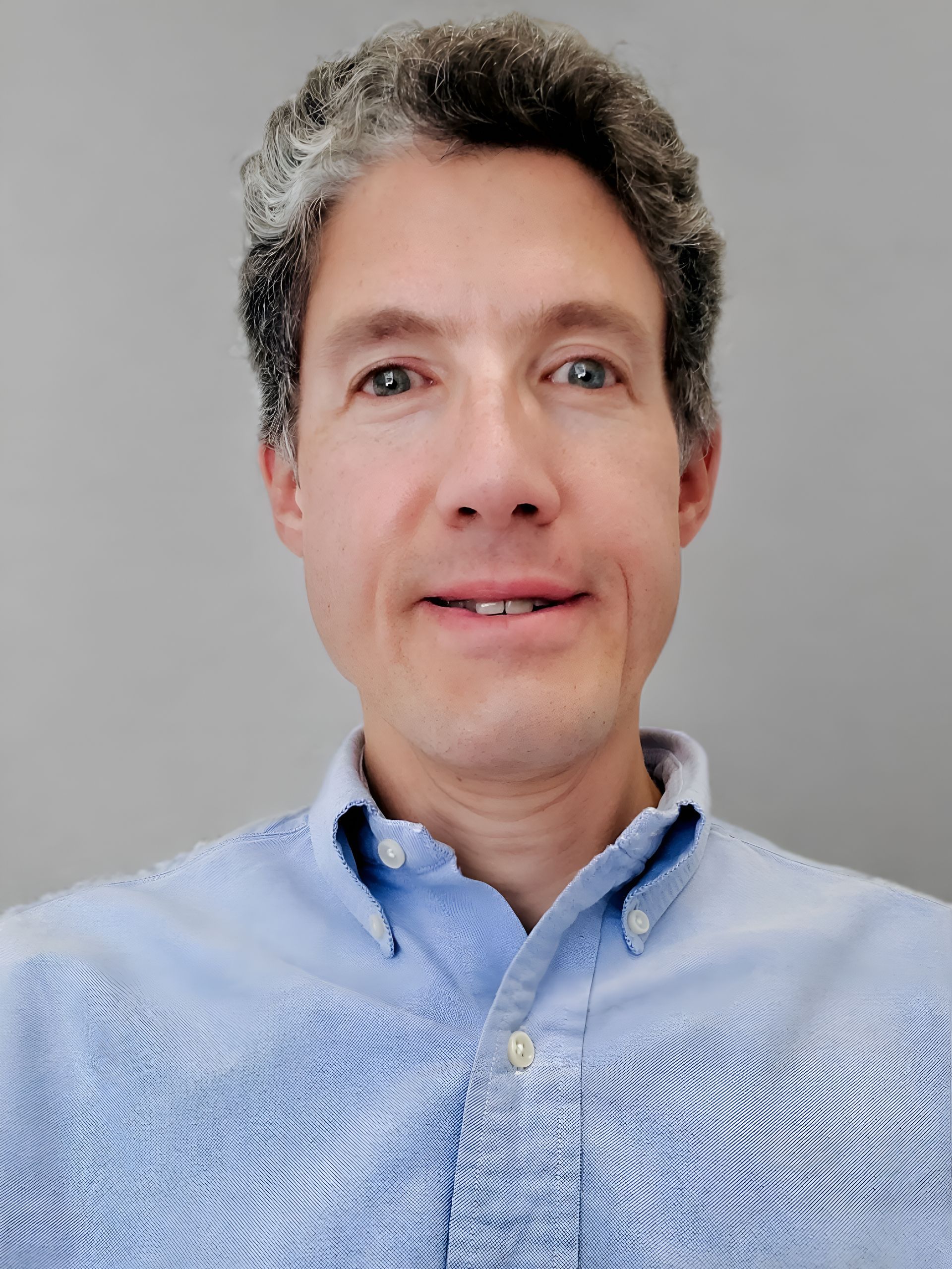 Zouhdi Hajjaj, MD | Yarmouth Medical Center LLC. Zouhdi Hajjaj, MD | Yarmouth Medical Center LLC.