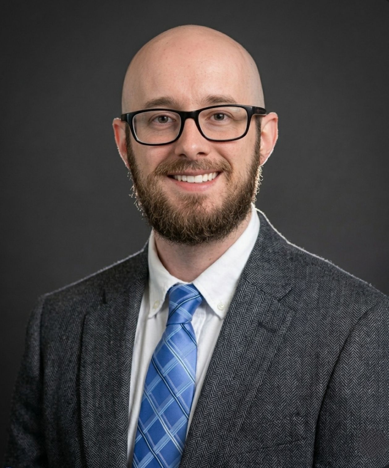 JonFranco Barretto, MD | Yarmouth Medical Center LLC.