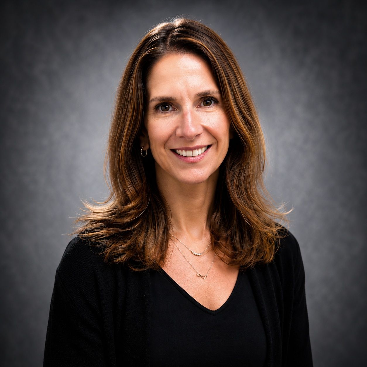 Magali Calle, MSN, APRN, FNP-BC | Yarmouth Medical Center LLC.
