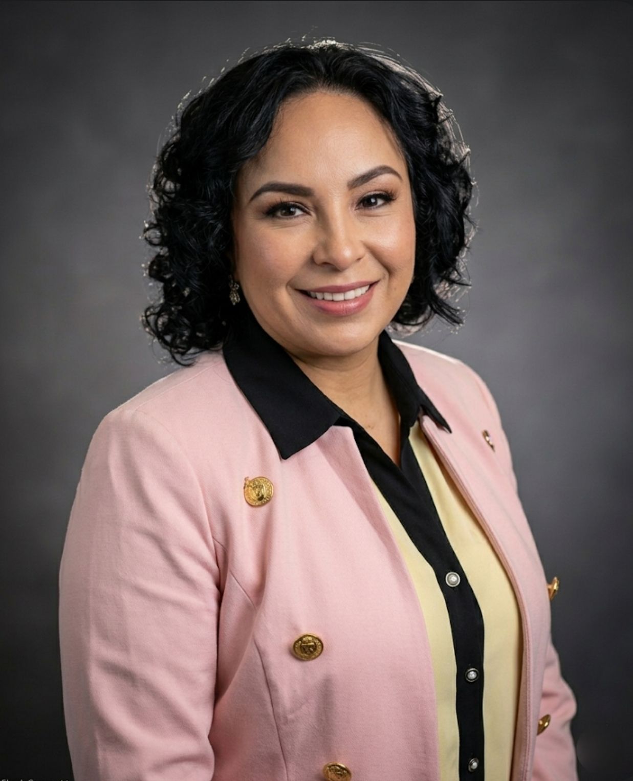Magali Calle, MSN, APRN, FNP-BC | Yarmouth Medical Center LLC.
