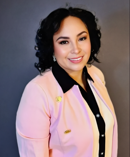 Magali Calle, MSN, APRN, FNP-BC | Yarmouth Medical Center LLC. Magali Calle, MSN, APRN, FNP-BC | Yarmouth Medical Center LLC.