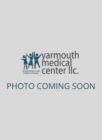 Karin Dauphinee, NP | Yarmouth Medical Center LLC.