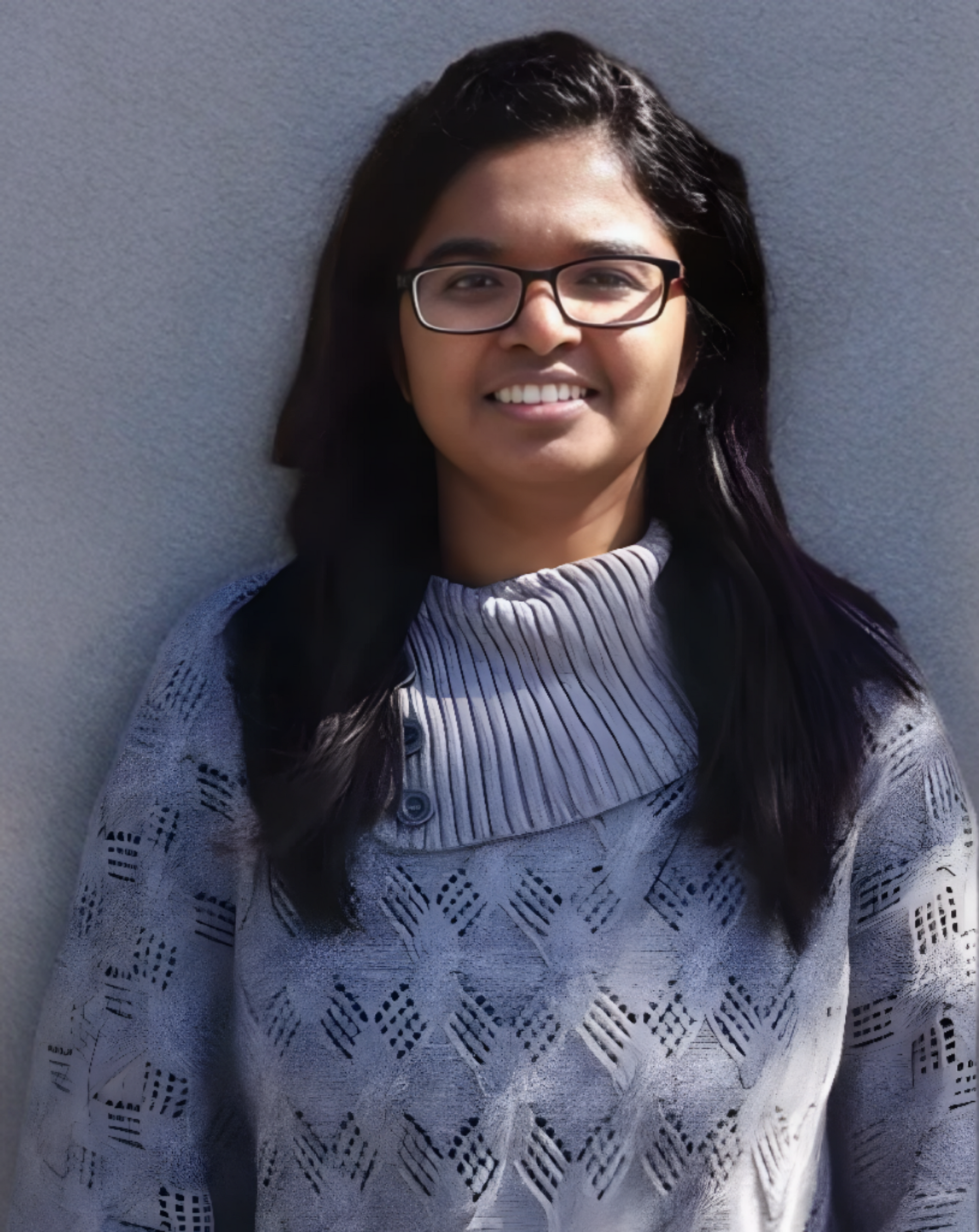 Muhil Kannappan, MBBS | Yarmouth Medical Center LLC. Muhil Kannappan, MBBS | Yarmouth Medical Center LLC.