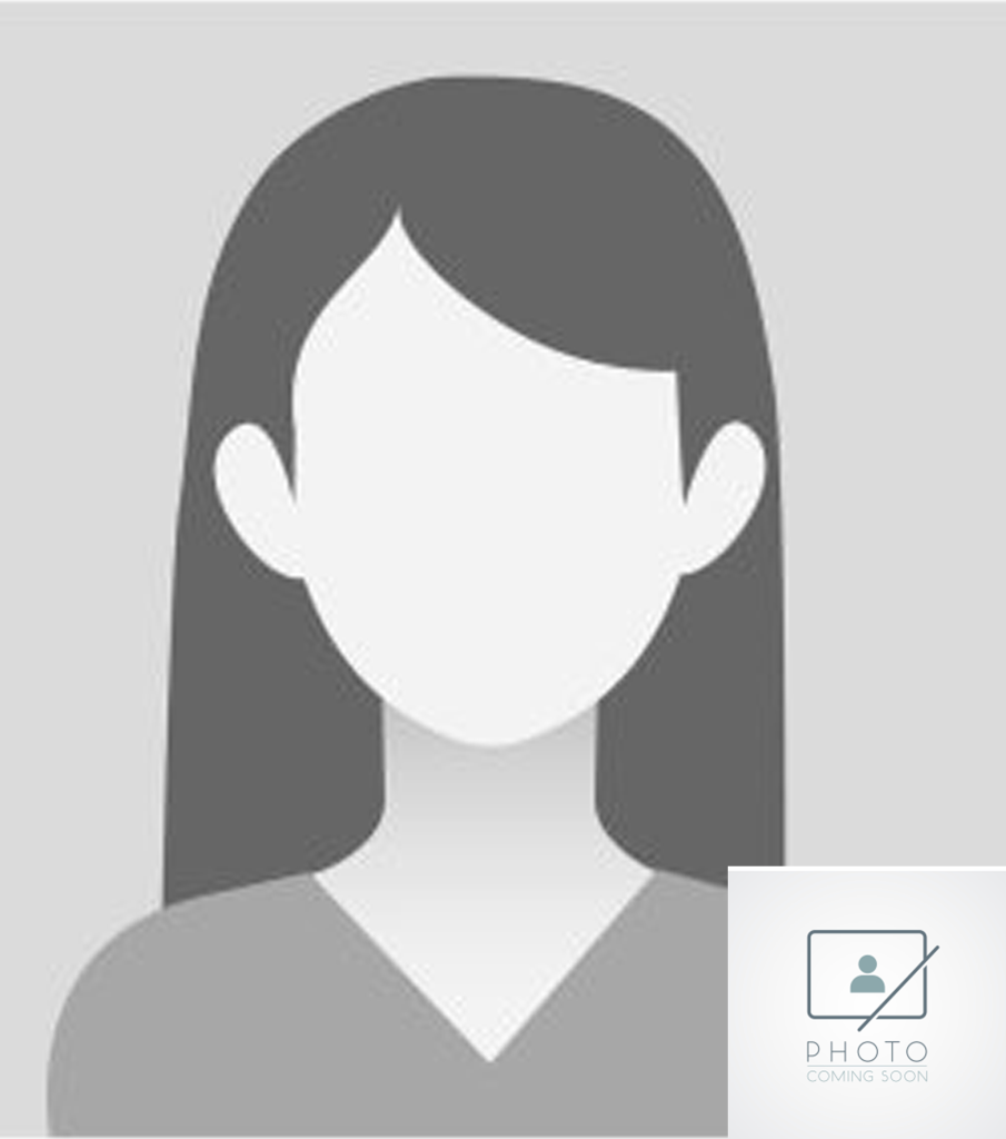 Magali Calle, MSN, APRN, FNP-BC | Yarmouth Medical Center LLC.