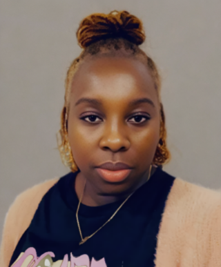 Samantha Miller, AAS, BBA | Yarmouth Medical Center LLC. Samantha Miller, AAS, BBA | Yarmouth Medical Center LLC.