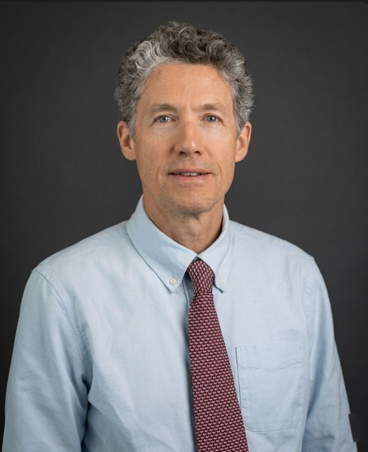 Zouhdi Hajjaj, MD | Yarmouth Medical Center LLC.