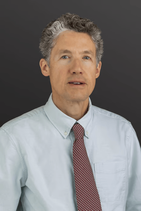 Zouhdi Hajjaj, MD | Yarmouth Medical Center LLC.