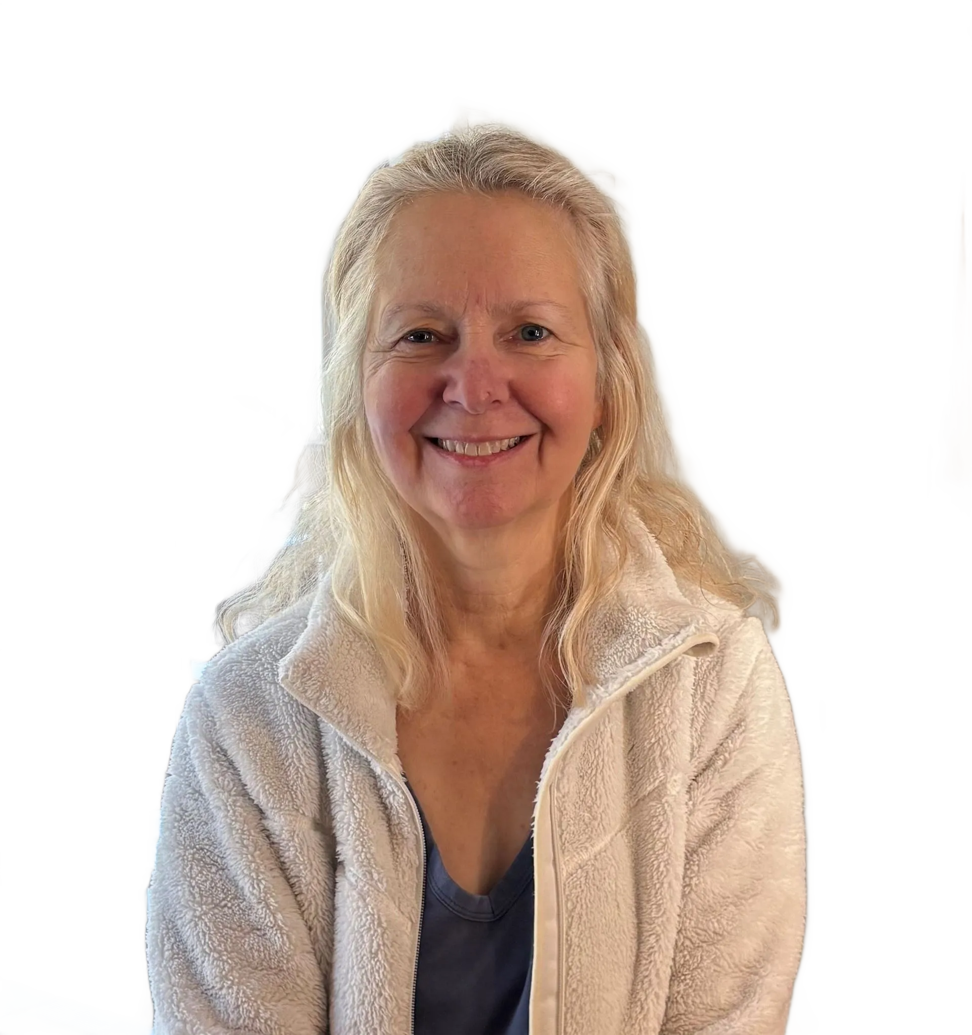 Karin L. Dauphinee MSN, FNP-BC | Yarmouth Medical Center LLC.