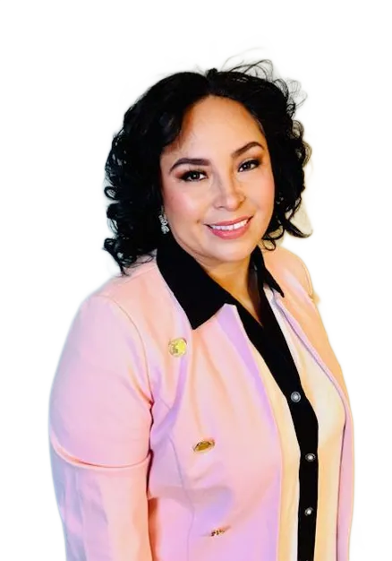Magali Calle, MSN, APRN, FNP-BC | Yarmouth Medical Center LLC.