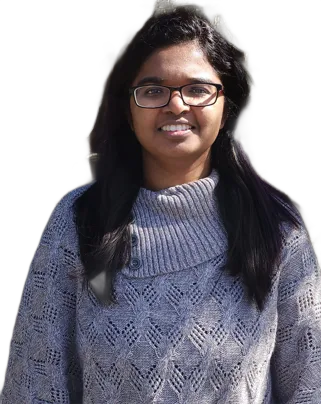 Muhil Kannappan, MBBS | Yarmouth Medical Center LLC.